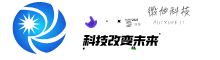 徽旭本地生活由科技改变未来