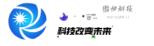 徽旭本地生活由科技改变未来